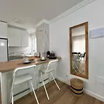 Appartamento As De Casas - Gloria 5 - Cristianos *