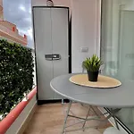 As De Casas - Gloria 5 - Cristianos