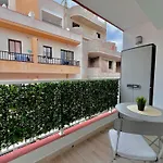 As De Casas - Gloria 5 - Cristianos *